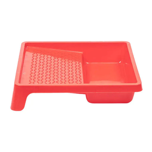 PAINT PAINT 33X32 CM SCHULLER - Аксесоари<<<Бояджийски инструменти и аксесоари<<<Подови и стенни