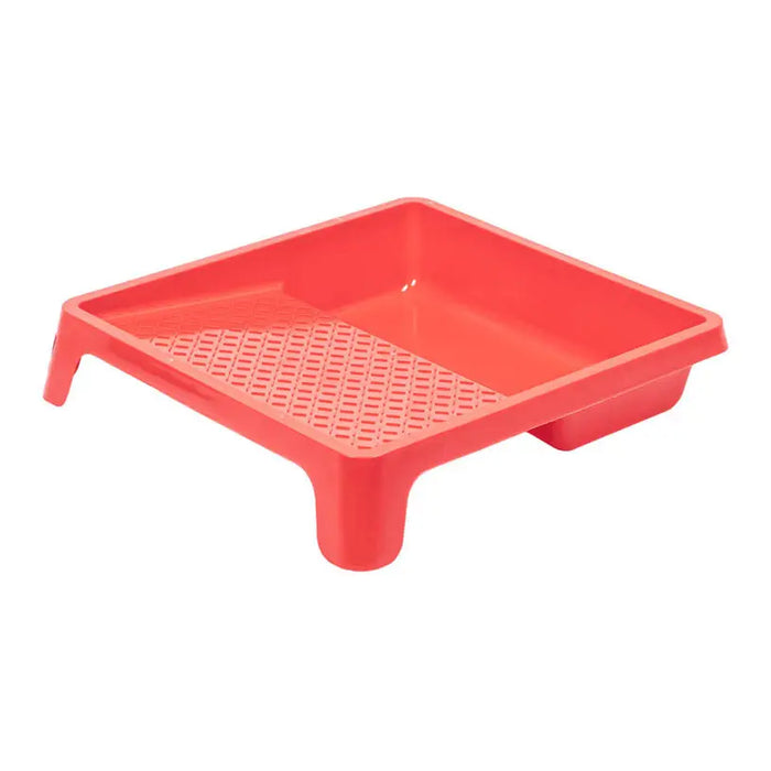 PAINT PAINT 33X32 CM SCHULLER - Аксесоари<<<Бояджийски инструменти и аксесоари<<<Подови и стенни