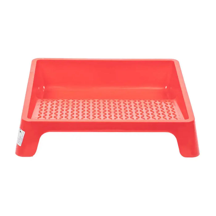 PAINT PAINT 33X32 CM SCHULLER - Аксесоари<<<Бояджийски инструменти и аксесоари<<<Подови и стенни