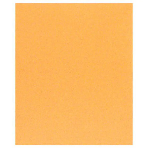 PAINT AND WOOD PAINT P60 230X280MM BOSCH - Шкурки за ръчно шлайфане<<<Консумативи за електроинструменти<<<Инструменти и