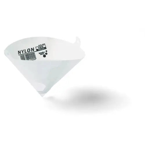 PAINT FILTER F 16 CM 260 MK SCHULLER AQUA - Аксесоари<<<Бояджийски инструменти и аксесоари<<<Подови и стенни