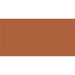 PAINT FOR ALL METALS PROTECTA ALL METALS - Алкидни и водоразтворими<<<Бои за метал и дърво<<<Бои и