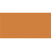 PAINT FOR ALL METALS PROTECTA ALL METALS - Алкидни и водоразтворими<<<Бои за метал и дърво<<<Бои и