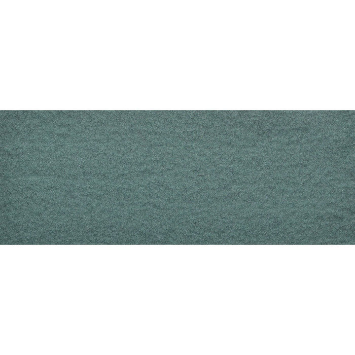PAINT FOR METAL 3 IN 1 COLOR GREEN HAMMERSCHLAG 700 ML LACKPROM STEEL GUARD - Алкидни и водоразтворими<<<Бои за метал и