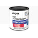 PAINT FOR RENOVATION HYDRO-PROTECT WHITE 0.5 L JEGER - Алкидни и водоразтворими<<<Бои за метал и дърво<<<Бои и