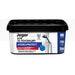 PAINT FOR RENOVATION HYDRO-PROTECT WHITE 2 L JEGER - Алкидни и водоразтворими<<<Бои за метал и дърво<<<Бои и