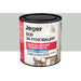 PAINT FOR RENOVATION SILVER 0.5 L JEGER - Алкидни и водоразтворими<<<Бои за метал и дърво<<<Бои и лакове<<<Praktiker