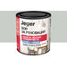 PAINT FOR RENOVATION WARM GRAY 0.5 L JEGER - Алкидни и водоразтворими<<<Бои за метал и дърво<<<Бои и лакове<<<Praktiker
