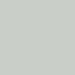 PAINT FOR RENOVATION WARM GRAY 0.5 L JEGER - Алкидни и водоразтворими<<<Бои за метал и дърво<<<Бои и лакове<<<Praktiker