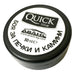 PAINT FOR STOVES AND FIREPLACES QUICK LINE - Допълнително оборудване<<<Отопление Охлаждане и Вик<<<Praktiker