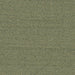 PAINT WITH METALLIC BRONZE EFFECT 650 ML AQUIS - Алкидни и водоразтворими<<<Бои за метал и дърво<<<Бои и