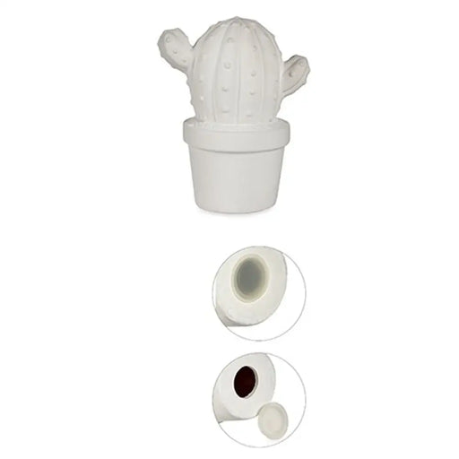 Paint Your Own Money Box Pincello Cactus 12 x 21 x 17 cm (12 Units) - Декорация и Осветление<<<Дом