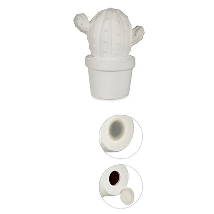 Paint Your Own Money Box Pincello Cactus 12 x 21 x 17 cm (12 Units) - Декорация и Осветление<<<Дом