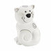 Paint Your Own Money Box Pincello Ceramic Cat 9 x 11,8 x 8,5 cm (12 Units) - Декорация и Осветление<<<Дом