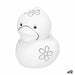 Paint Your Own Money Box Pincello Ceramic Duck 9,2 x 12 x 10,2 cm 9 x 12 x 10,2 cm 9 x 12 x 9,2 cm 11 x 12 x 9,5 cm (12