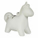Paint Your Own Money Box Pincello Ceramic Unicorn 6,4 x 13 x 14 cm 14 x 13 x 6 cm 14 x 13 x 6,5 cm 13 x 12,7 x 6 cm (12