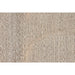 Painting 3D Home ESPRIT Cotton Acacia 75 x 3 x 105 cm - Декорация и Осветление<<<Дом Градина<<<BigBuy&&&Картини и