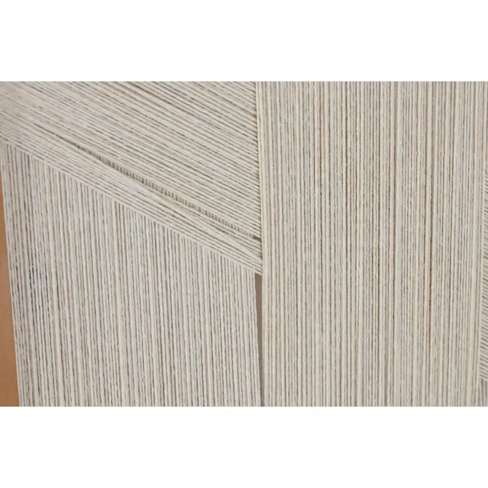 Painting 3D Home ESPRIT Fir 50 x 2,5 x 70 cm - Декорация и Осветление<<<Дом Градина<<<BigBuy&&&Картини и