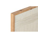 Painting 3D Home ESPRIT Fir 50 x 2,5 x 70 cm - Декорация и Осветление<<<Дом Градина<<<BigBuy&&&Картини и