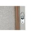 Painting 3D Home ESPRIT Foam 83 x 4 x 123 cm - Декорация и Осветление<<<Дом Градина<<<BigBuy&&&Картини и