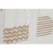 Painting 3D Home ESPRIT Paper polystyrene 50 x 2 x 70 cm 50 x 3 x 70 cm - Декорация и Осветление<<<Дом
