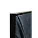 Painting 3D Home ESPRIT polystyrene 140 X 4,8 X 180 CM - Декорация и Осветление<<<Дом Градина<<<BigBuy&&&Картини и