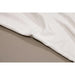 Painting 3D Home ESPRIT polystyrene 83 x 4 x 123 cm - Декорация и Осветление<<<Дом Градина<<<BigBuy&&&Картини и