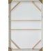 Painting 3D Home ESPRIT polystyrene 83 x 4 x 123 cm - Декорация и Осветление<<<Дом Градина<<<BigBuy&&&Картини и