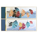 Painting DKD Home Decor Aluminium MDF Wood 180 x 3 x 60 cm - Декорация и Осветление<<<Дом Градина<<<BigBuy&&&Картини и
