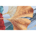 Painting DKD Home Decor Aluminium MDF Wood 180 x 3 x 60 cm - Декорация и Осветление<<<Дом Градина<<<BigBuy&&&Картини и