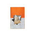 Painting DKD Home Decor Aluminium MDF Wood 80 x 3 x 120 cm - Декорация и Осветление<<<Дом Градина<<<BigBuy&&&Картини и