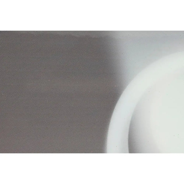 Painting DKD Home Decor Aluminium MDF Wood 80 x 3 x 160 cm - Декорация и Осветление<<<Дом Градина<<<BigBuy&&&Картини и