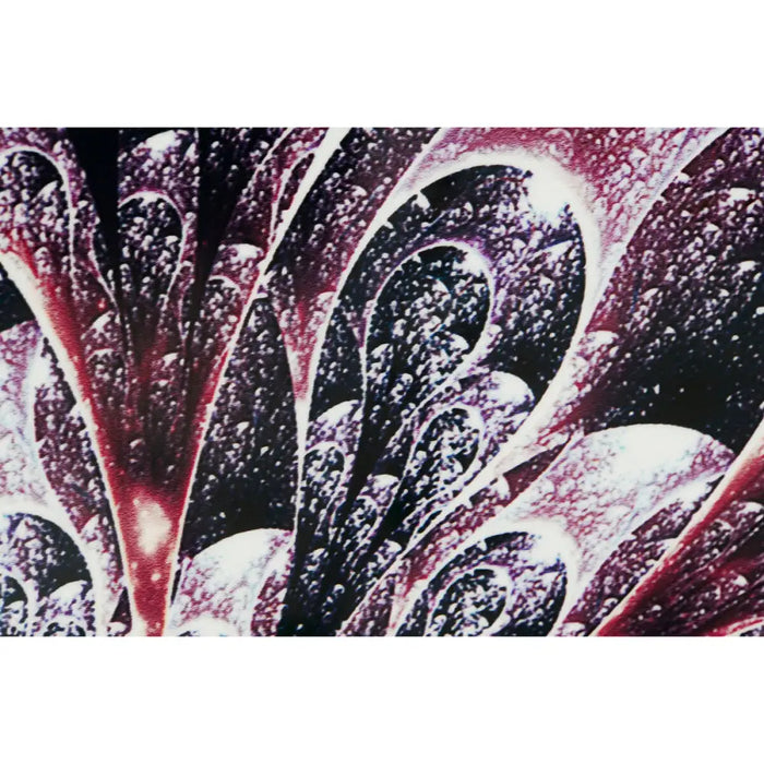 Painting DKD Home Decor Aluminium MDF Wood 80 x 3 x 80 cm - Декорация и Осветление<<<Дом Градина<<<BigBuy&&&Картини и