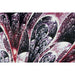 Painting DKD Home Decor Aluminium MDF Wood 80 x 3 x 80 cm - Декорация и Осветление<<<Дом Градина<<<BigBuy&&&Картини и