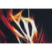 Painting DKD Home Decor Aluminium MDF Wood 80 x 3 x 80 cm - Декорация и Осветление<<<Дом Градина<<<BigBuy&&&Картини и