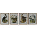 Painting DKD Home Decor Bamboo Crystal 45 x 3 x 60 cm - Декорация и Осветление<<<Дом Градина<<<BigBuy&&&Картини и