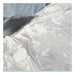 Painting DKD Home Decor Canvas Grey Blue Wood White (100 x 3 x 100 cm) (2 Units) - Декорация и Осветление<<<Дом
