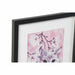 Painting DKD Home Decor Cats (35 x 2,5 x 45 cm) (35 x 2 x 45 cm) (4 Units) - Декорация и Осветление<<<Дом