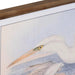 Painting DKD Home Decor Crystal Fir 70 x 50 x 2 cm 70 x 2 x 50 cm - Декорация и Осветление<<<Дом
