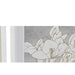 Painting DKD Home Decor Crystal MDF Wood 55 x 2,5 x 70 cm - Декорация и Осветление<<<Дом Градина<<<BigBuy&&&Картини и