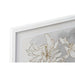 Painting DKD Home Decor Crystal MDF Wood 55 x 2,5 x 70 cm - Декорация и Осветление<<<Дом Градина<<<BigBuy&&&Картини и