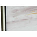 Painting DKD Home Decor Crystal polystyrene 60 x 3,5 x 80 cm - Декорация и Осветление<<<Дом Градина<<<BigBuy&&&Картини