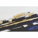 Painting DKD Home Decor Crystal polystyrene 60 x 3 x 80 cm - Декорация и Осветление<<<Дом Градина<<<BigBuy&&&Картини и