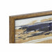 Painting DKD Home Decor Crystal polystyrene 60 x 3 x 80 cm - Декорация и Осветление<<<Дом Градина<<<BigBuy&&&Картини и