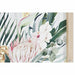 Painting DKD Home Decor MDF Wood 40 x 1,8 x 60 cm - Декорация и Осветление<<<Дом Градина<<<BigBuy&&&Картини и