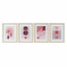 Painting DKD Home Decor polystyrene 35 x 2 x 45 cm - Декорация и Осветление<<<Дом Градина<<<BigBuy&&&Картини и