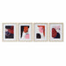 Painting DKD Home Decor polystyrene 35 x 2 x 45 cm - Декорация и Осветление<<<Дом Градина<<<BigBuy&&&Картини и