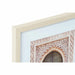 Painting DKD Home Decor polystyrene 35 x 2 x 45 cm - Декорация и Осветление<<<Дом Градина<<<BigBuy&&&Картини и