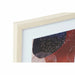 Painting DKD Home Decor polystyrene 35 x 2 x 45 cm - Декорация и Осветление<<<Дом Градина<<<BigBuy&&&Картини и