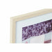 Painting DKD Home Decor polystyrene 35 x 2 x 45 cm - Декорация и Осветление<<<Дом Градина<<<BigBuy&&&Картини и